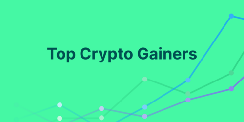 Bitsgap's ETH/USD Converter: Turn Ethereum into US Dollar | Bitsgap