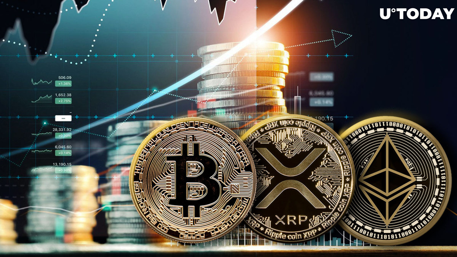 XRP BTC (XRP-BTC) Price, Value, News & History - Yahoo Finance