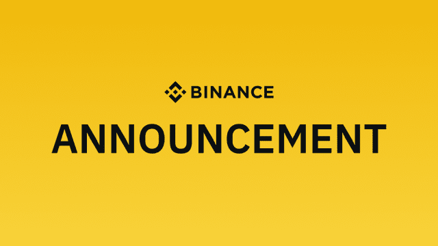 ETHDOWN to BNB Price today: Live rate ETHDOWN in Binance Coin