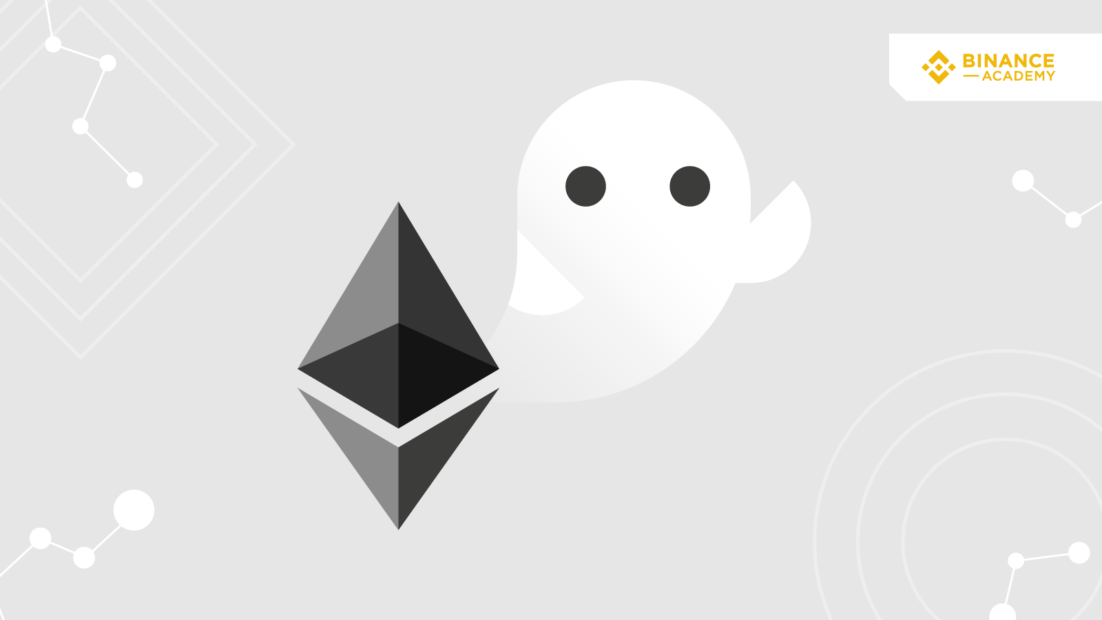 Infographic for Ethereum Casper Release Date Updated - Mango Research