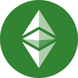 Ethereum (ETH) vs. Ethereum Classic (ETC): How the Split Happened - NerdWallet