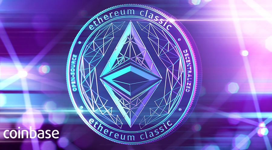 Ethereum Classic cryptocurrency pulled from Coinbase after attack - CNET