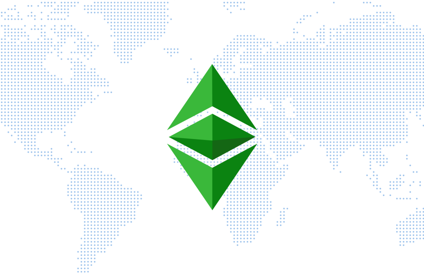 Coinbase now supports buying and selling Ethereum Classic | TechCrunch