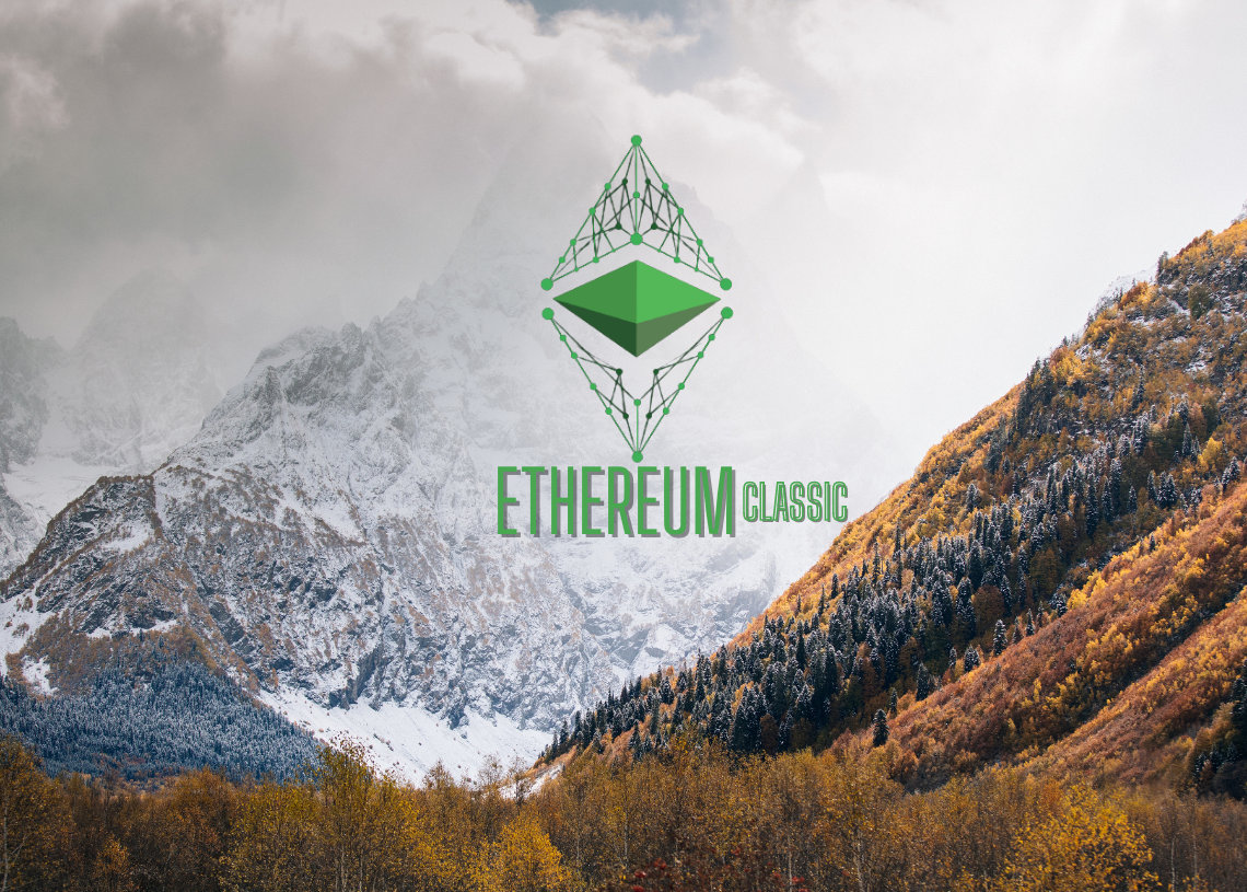 Ethermine - Ethereum (ETH) mining pool