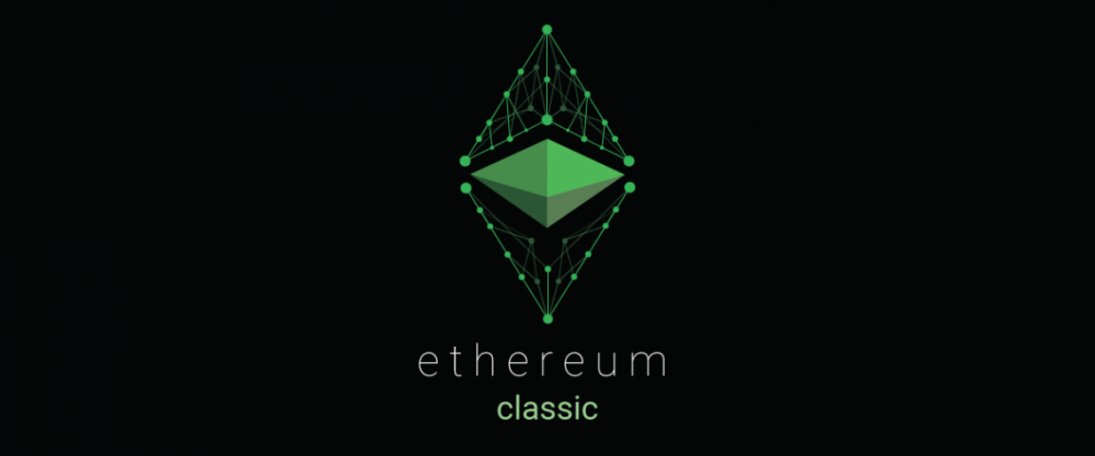 1 Ethereum Classic (ETC) к Euro (EUR) цена | CoinCarp