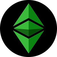 Ethereum Classic Price Today - ETC to US dollar Live - Crypto | Coinranking