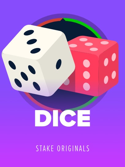 Ethereum Casino Gambling Dice Game - bitcoinlog.fun