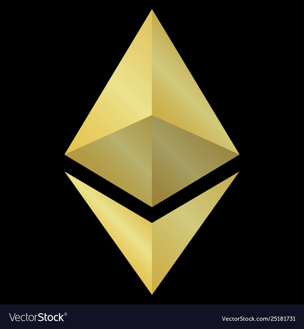 Ethereum-Gold Index | Toros