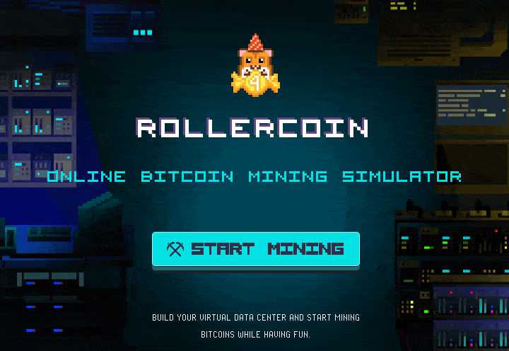 Best Play2Earn NFT & Crypto Games for Android - bitcoinlog.fun