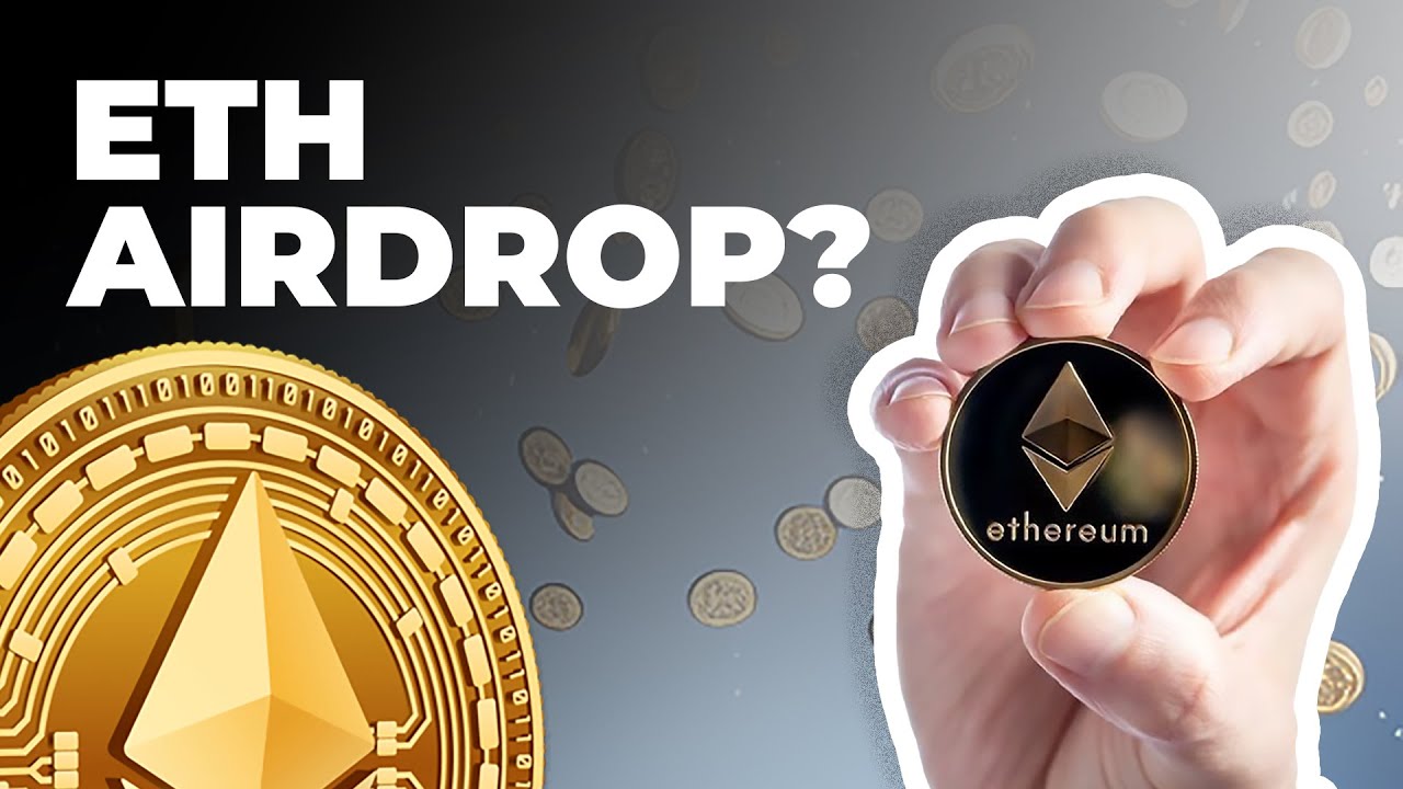 VDP Use of airdropped ETH POW + $SAFE - Passed Proposals - Governance Forum | VitaDAO