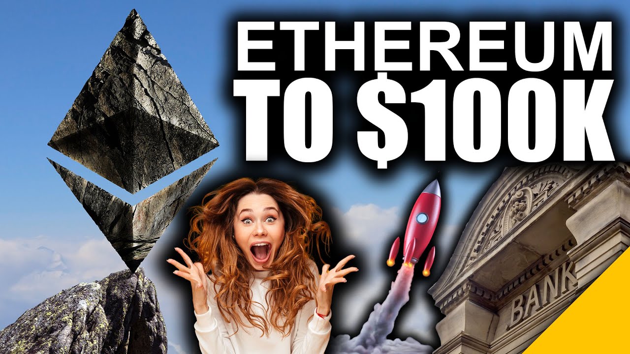 Can Ethereum Hit $,? An In-depth Analysis. - InvestingHaven