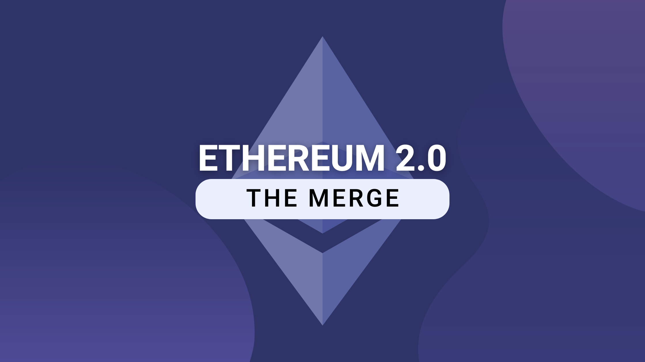 GitHub - ethereum/consensus-specs: Ethereum Proof-of-Stake Consensus Specifications