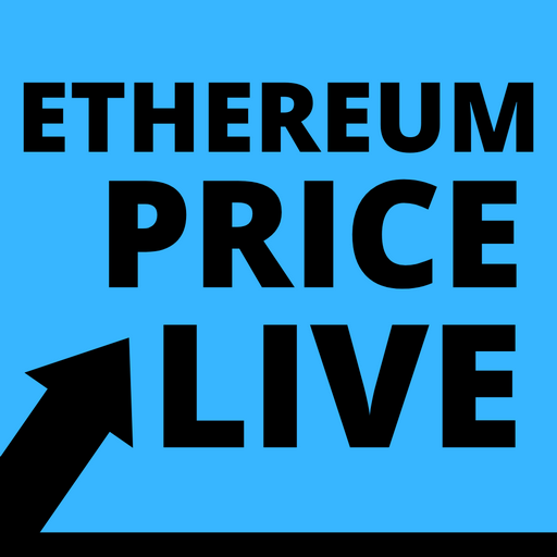 Ethereum Price Today - Live ETH to USD Chart & Rate | FXEmpire