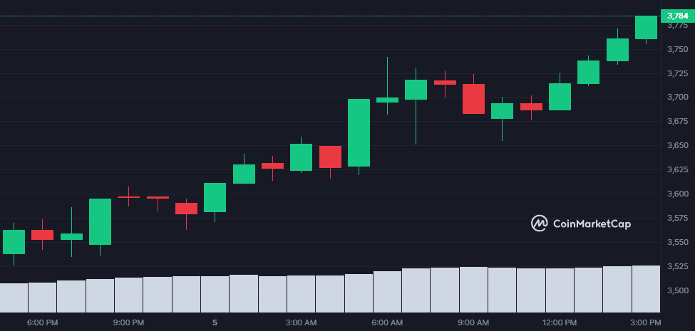 Coinbase Help Desk - Coinbase delayed transactions