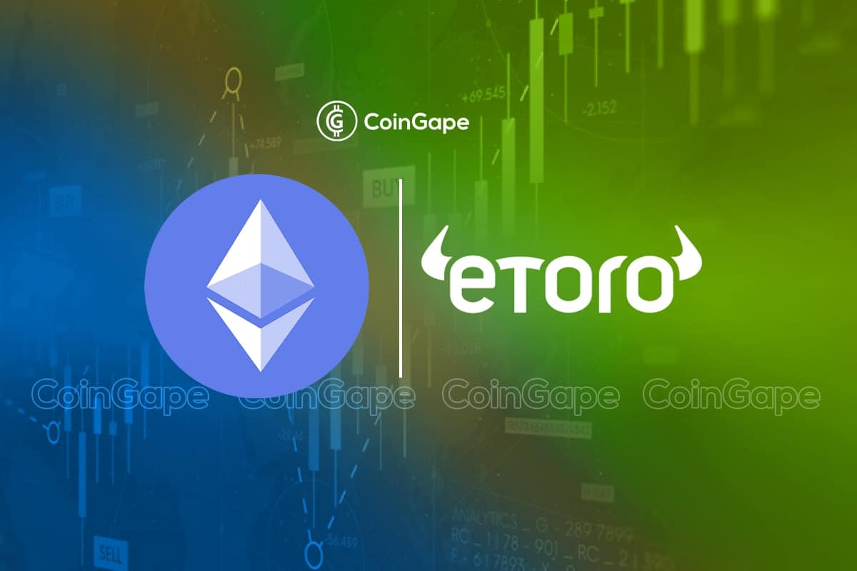 eToro Crypto Review - Cryptocurrency Trading and Investing on the Platform | ecoinomy