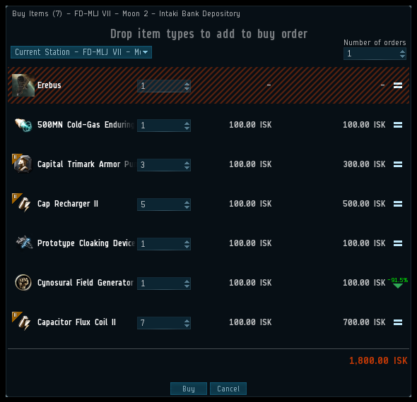 EVE ISK. EVE Online ISK. Buy ISK. Ships. Characters.