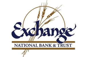 Exchange Bank & Trust | Basehor Chamber of Commerce