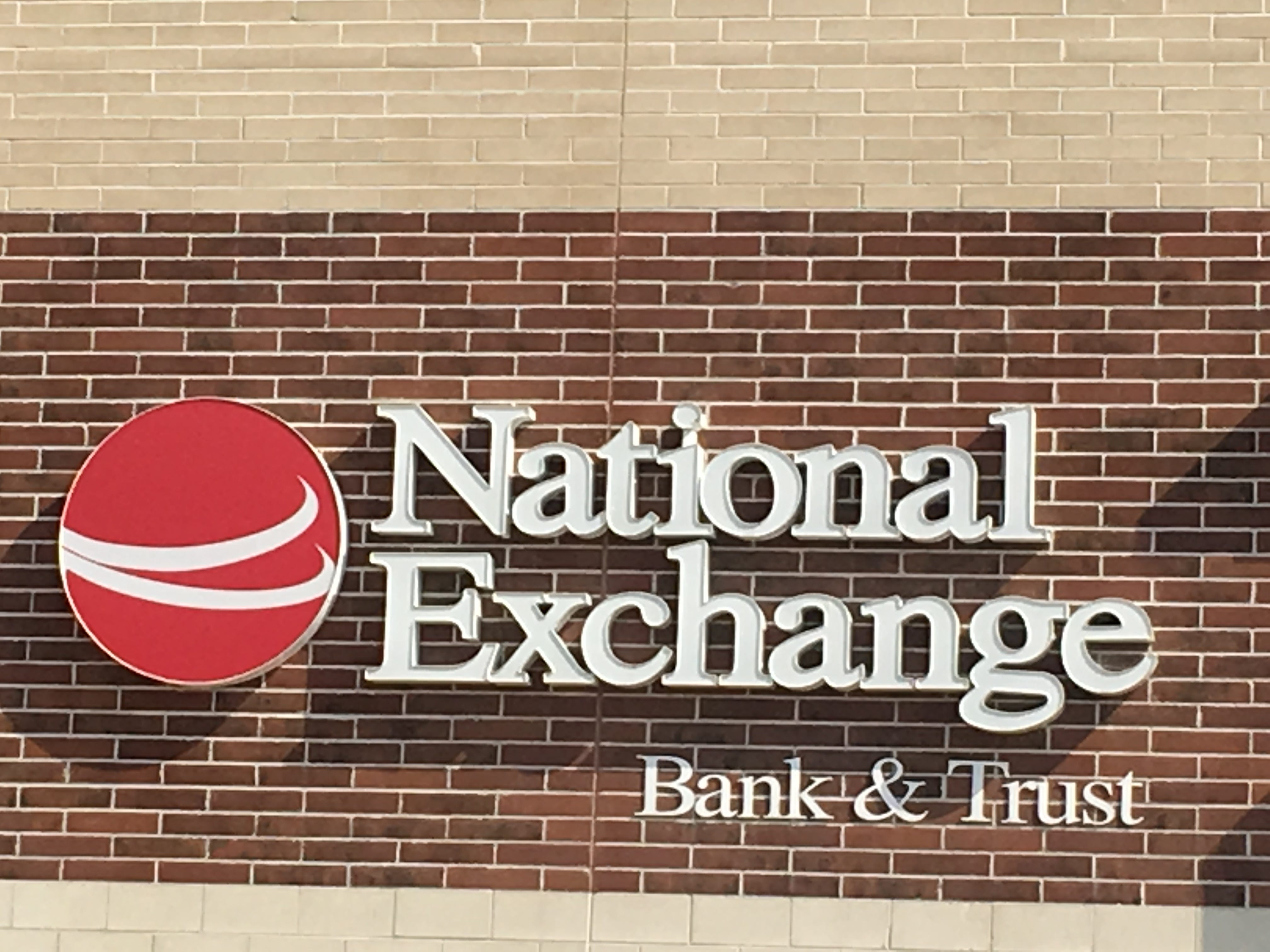 Exchange Bank & Trust | Make Your Auto Loan Payment Online | bitcoinlog.fun