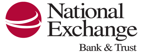 Santa Rosa's Exchange Bank expands to Silicon Valley through trust business acquisition