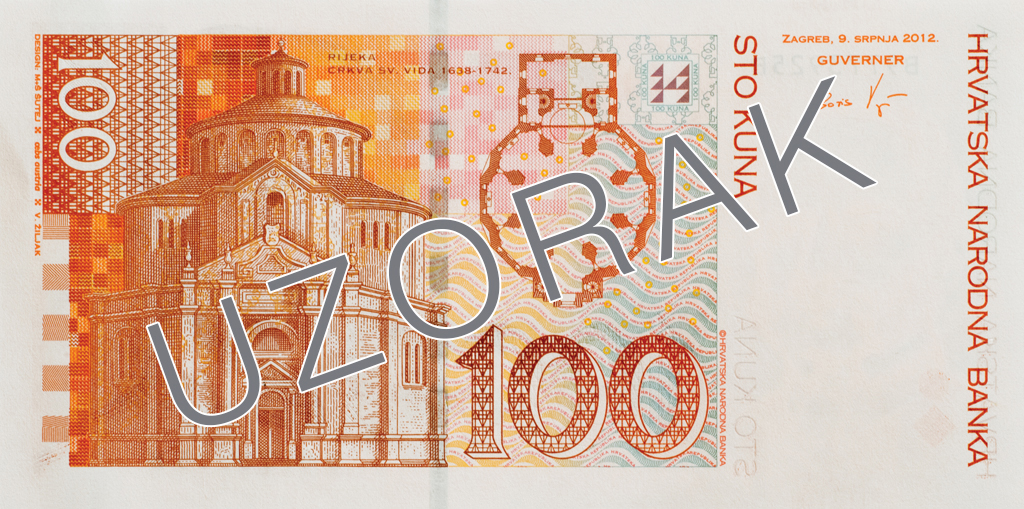 Navigating Money Matters in Croatia: Euro & MoreSTAY CROATIA