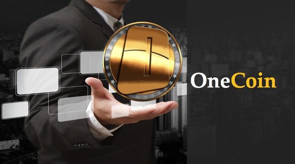 The hottest cryptocurrency in China isn't bitcoin, it's OneCoin—make that Lianke—by Xunlei (XNET)