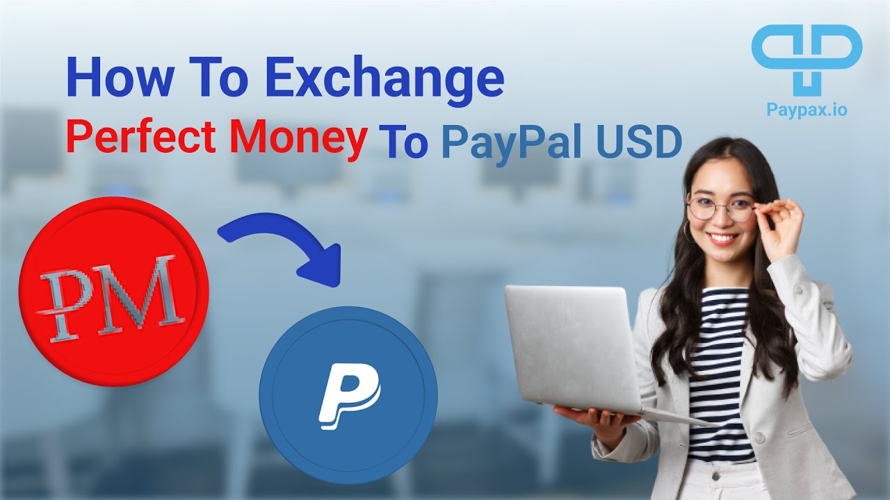 Exchange Perfect Money USD to Cryptoexchange USD  where is the best exchange rate?