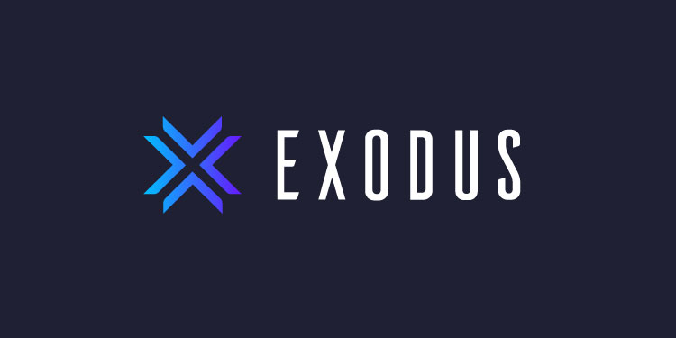 Exodus Bitcoin Wallet: $K Swindle - Puppy Linux Discussion Forum