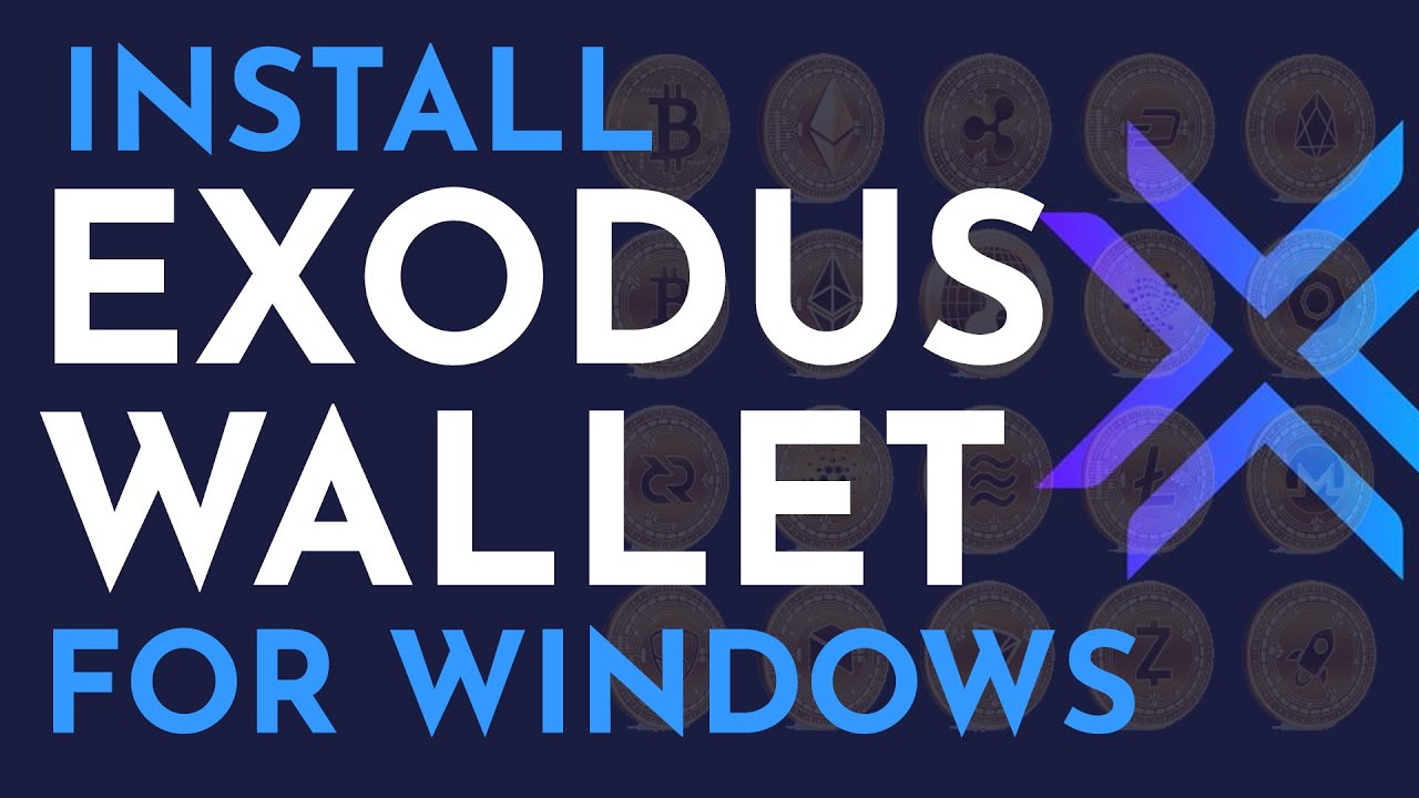 Exodus Wallet Review Really Safe?