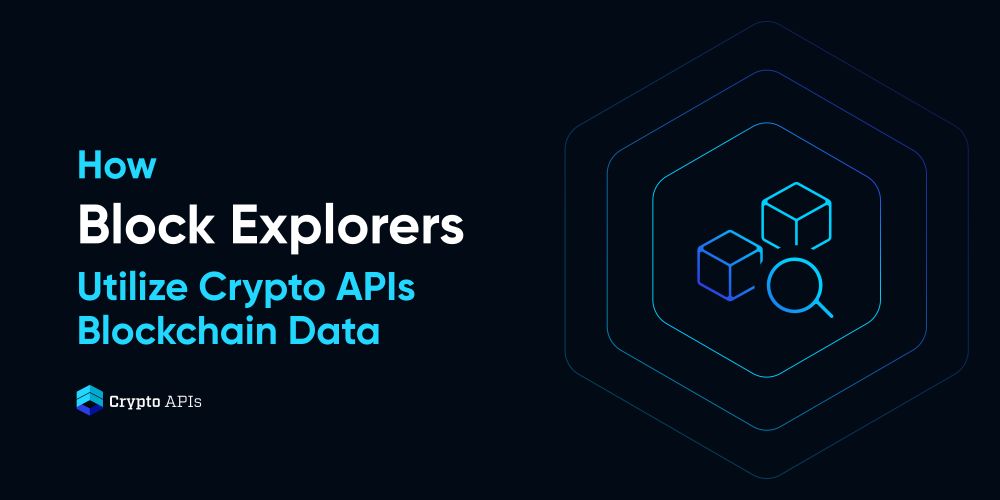 eXperience Points | CoinExplorer Blockchain Explorer & Monetary Statistics