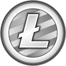 GitHub - owstack/ltc-explorer-api: A litecoin blockchain API for web wallets