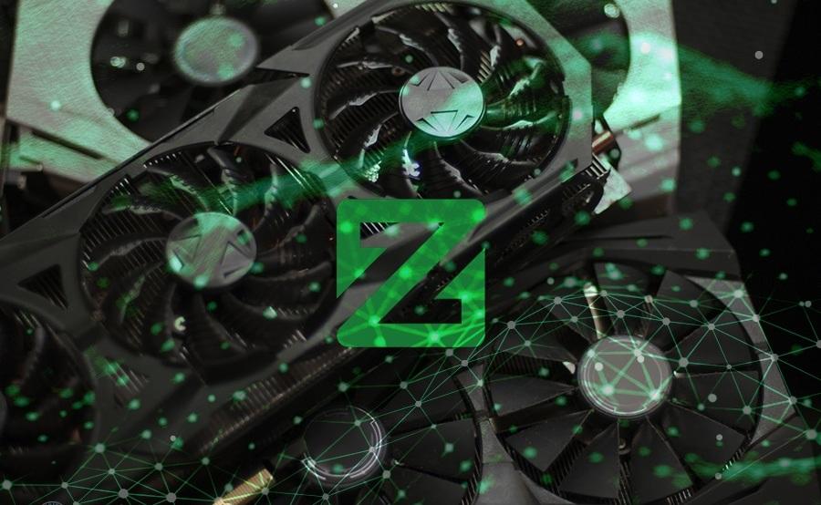 Mining Zcoin (XZC) with the New MTP Algorithm on AMD and Nvidia | Bitcoin Insider