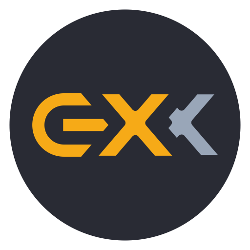 EXX crypto exchange