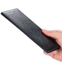 The 8 Best Slim Wallets of | Reviews by Wirecutter