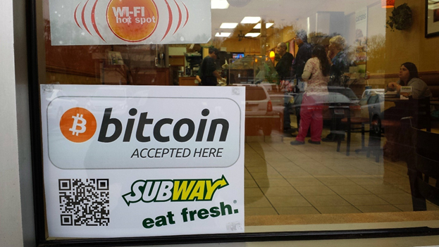 Full List of Companies That Accept Bitcoin Payments ()