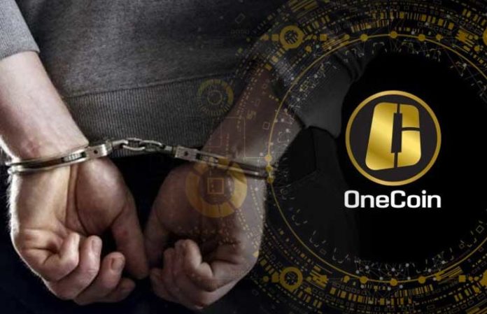 What is the OneCoin scam promoted by Cryptoqueen Ruja Ignatova? - BusinessToday