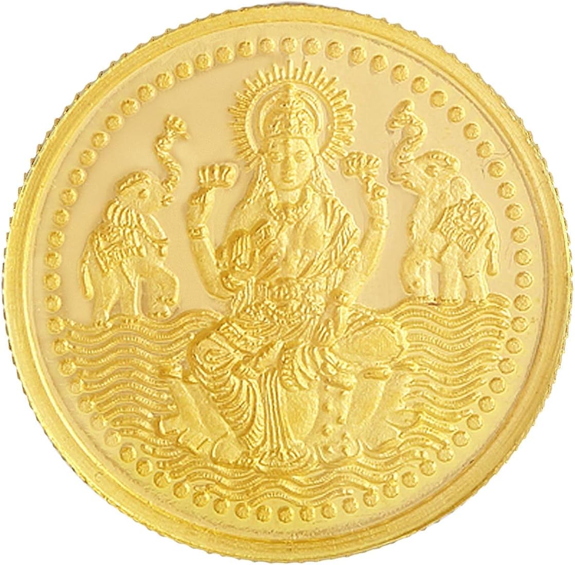 Gold coins @best price in india | 24 kt P N Gadgil & Sons