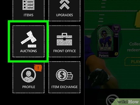 Buy Cheap MUT Madden 24 Ultimate Team Coins | Fast & Reliable Service – InstantMaddenCoins