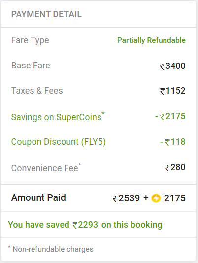 How To Use Supercoins In Flipkart: Pro Tips For Getting Rewards