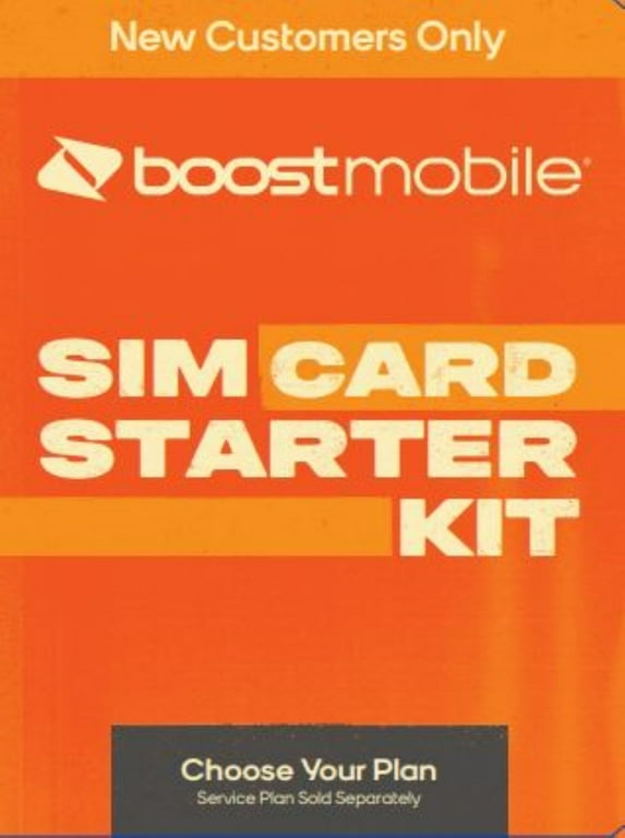 Boost Mobile Retailers - Boost Mobile