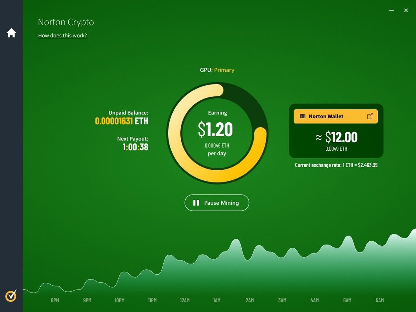 Best Crypto Mining Software of 