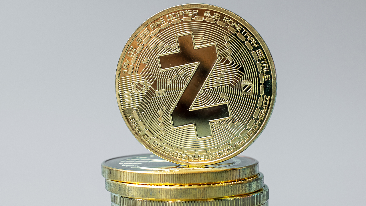 () ZEC/BTC - Buy, Sell, Exchange Zcash (ZEC) to Bitcoin (BTC)