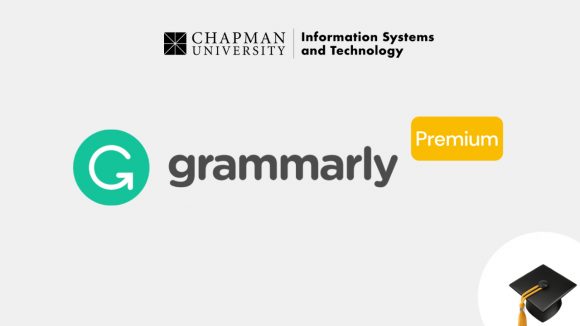 Grammarly Premium Review: Is the Grammar and Spellchecker Worth Paying For?