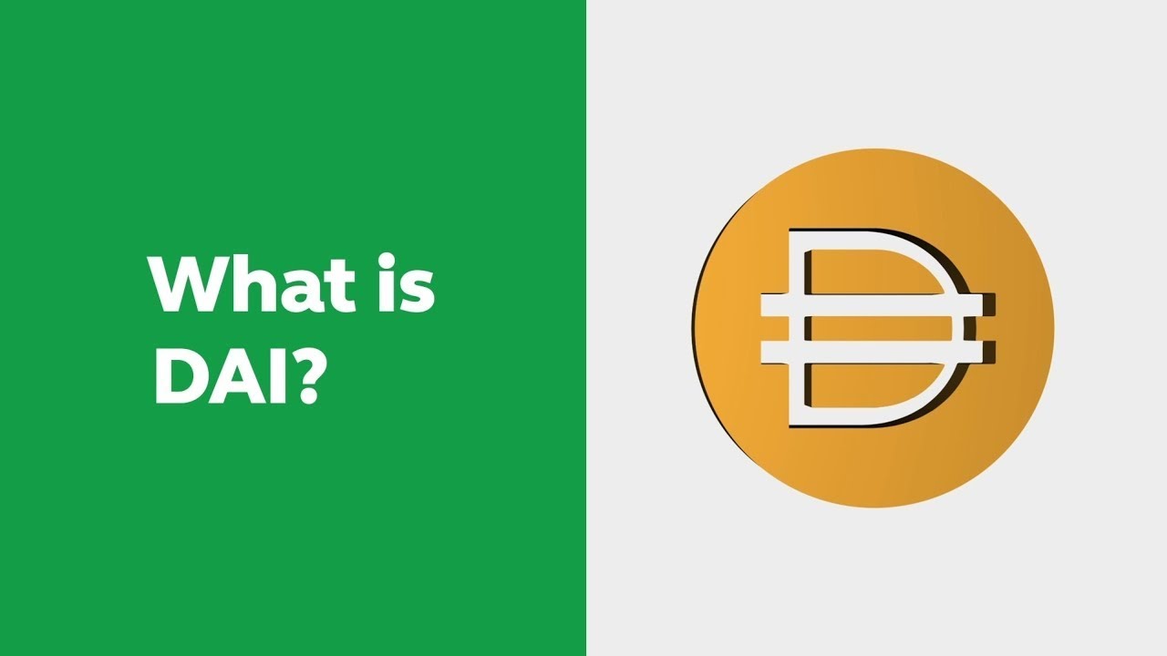 What is Dai: The First Crypto-Backed Stablecoin - Phemex Academy