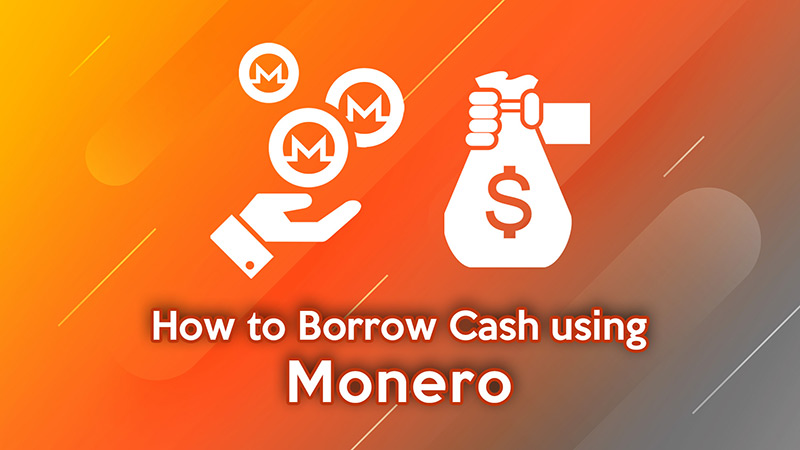 What is Monero? – Forbes Advisor Australia