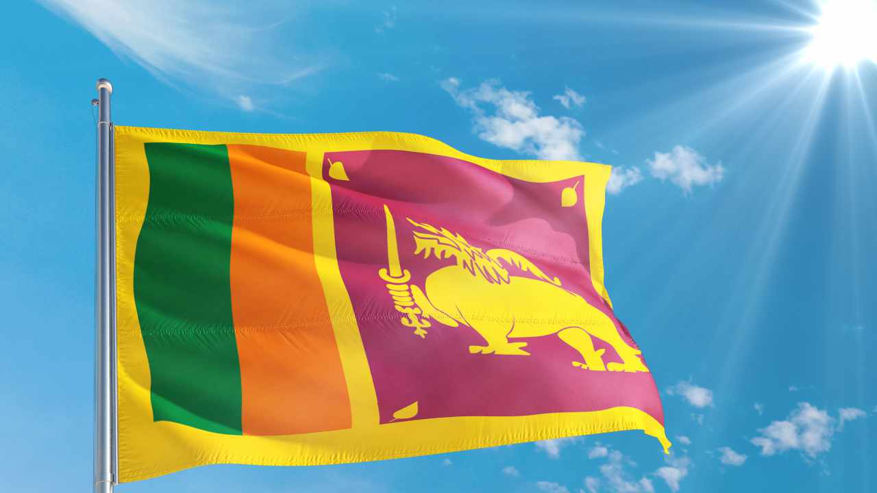 Crypto Currency NOT recognized in Sri Lanka, and there are no regulatory safeguards - CBSL