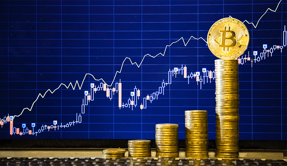 What factors affect Bitcoin's price?