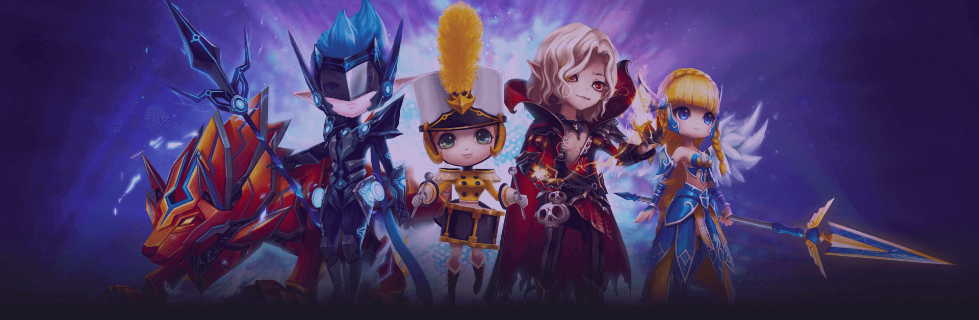 Summoners War Accounts - Enjoy the fastest development method | bitcoinlog.fun