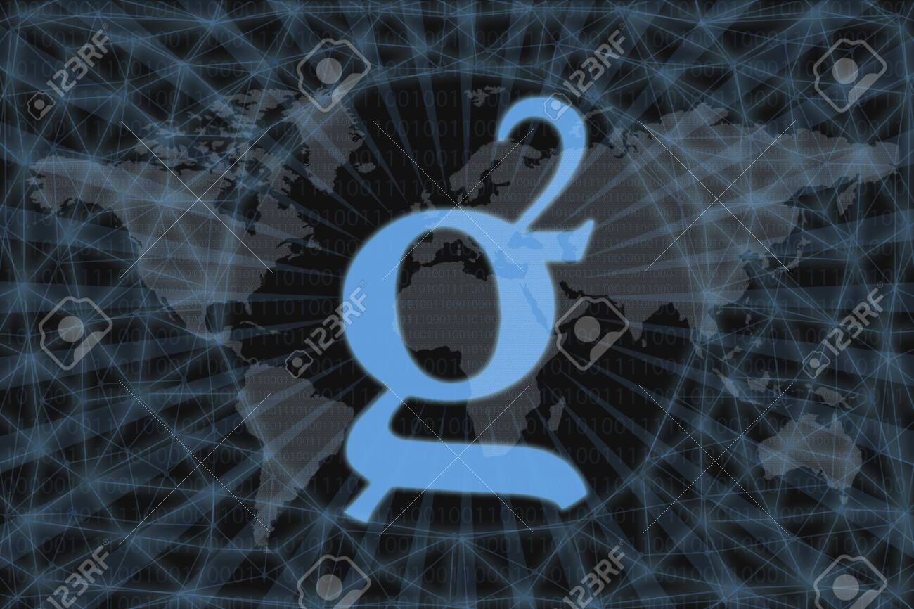 Groestlcoin (GRS) Review: Beginners Guide | What You Need to Know