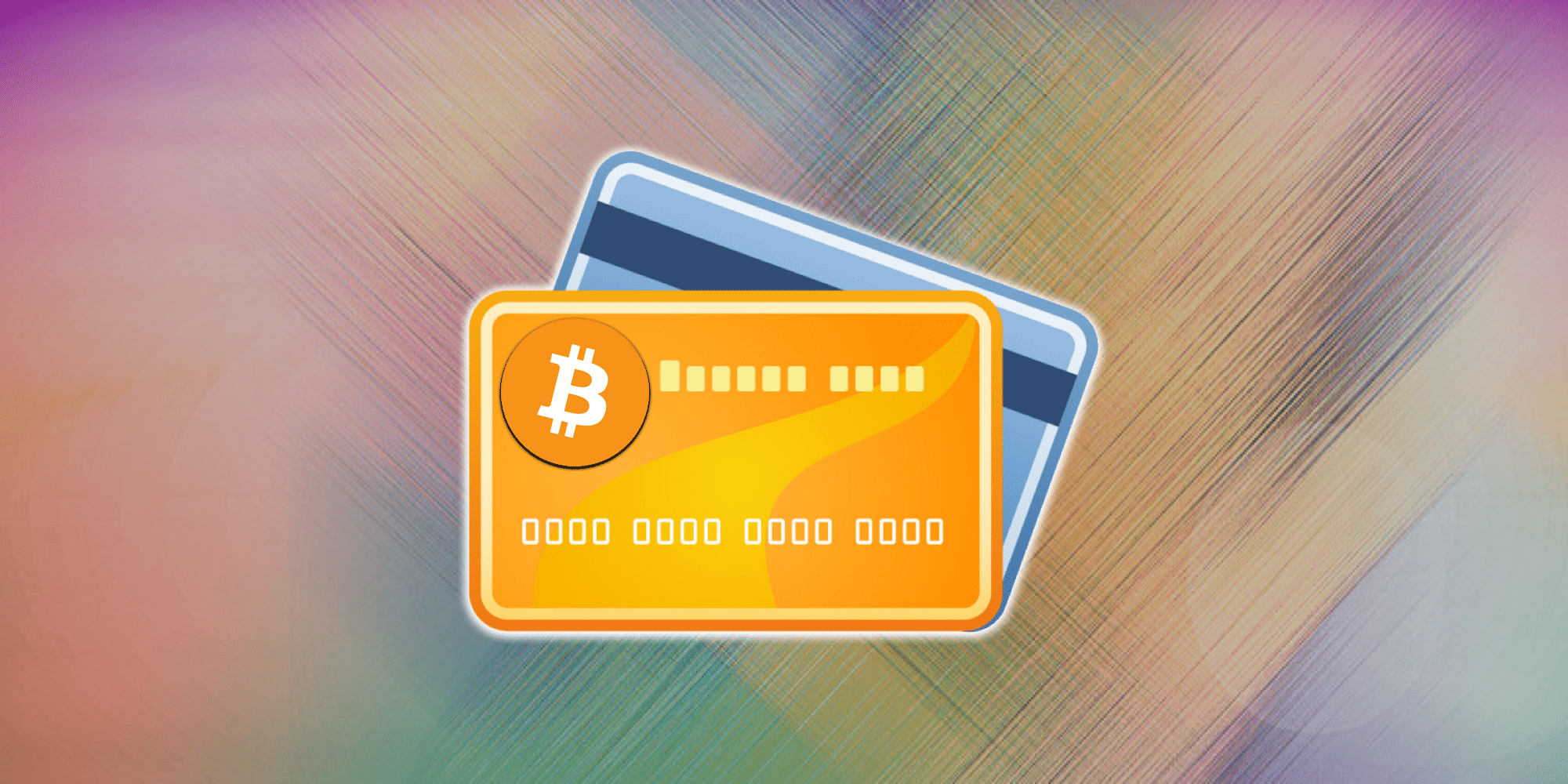 How to buy Bitcoin (BTC) with a prepaid card from Canada