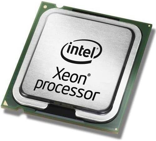 xeon® cpu e5 v4 @ ghz CPU miner crypto profitability - PoolBay